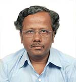 Mr. Atul Mardikar